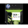 Tusz HP 304XL CMY do 330str. Instant Ink